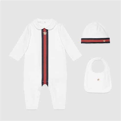 gucci baby clothes outlet.